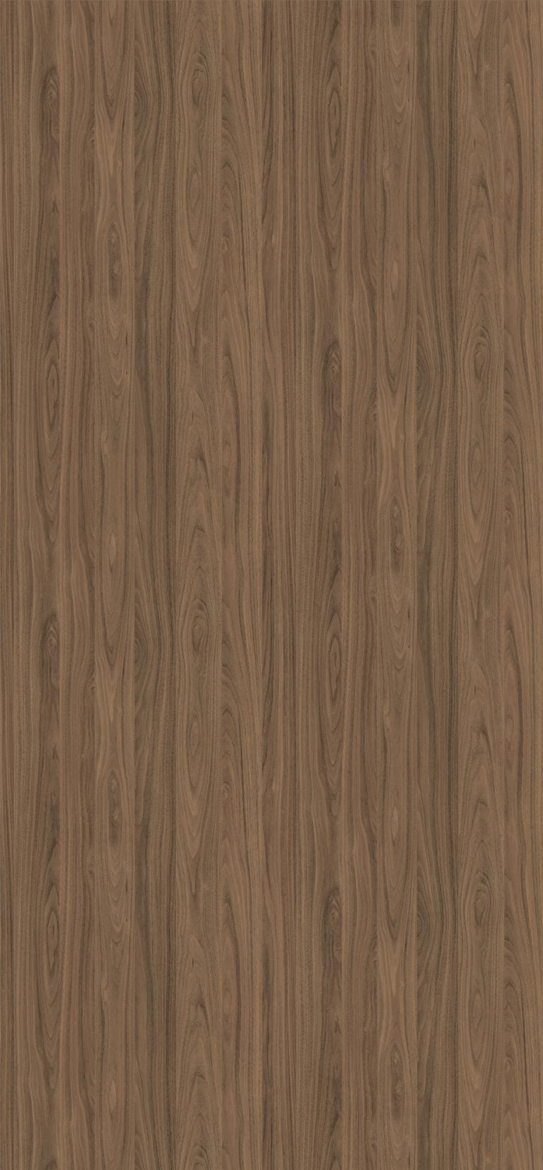 EGGER H3710 ST12 Natural Carini Walnut - Γερμανός